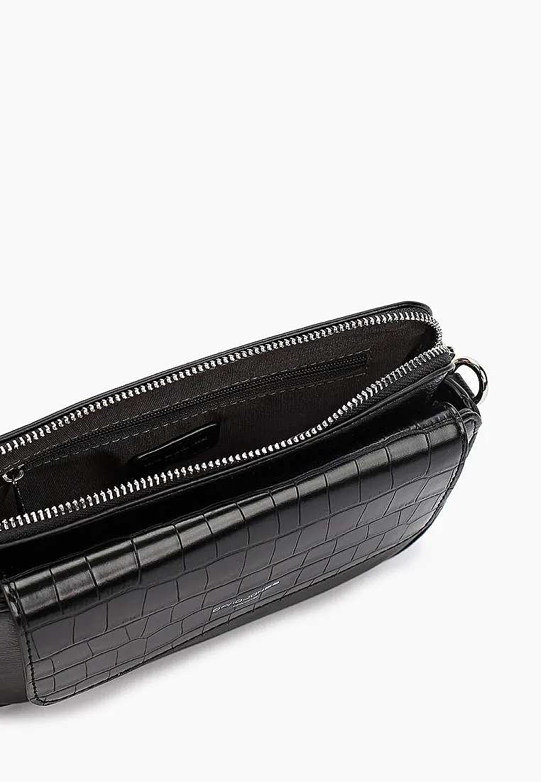 کیف دوشی مدل David Jones cm6210 دیوید جونز