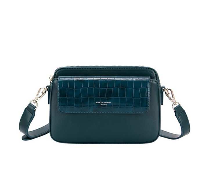 کیف دوشی مدل David Jones cm6210 دیوید جونز