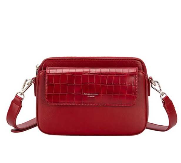 کیف دوشی مدل David Jones cm6210 دیوید جونز