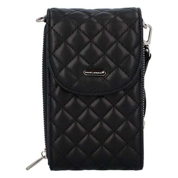 کیف دوشی مدل David Jones CH21029 دیوید جونز