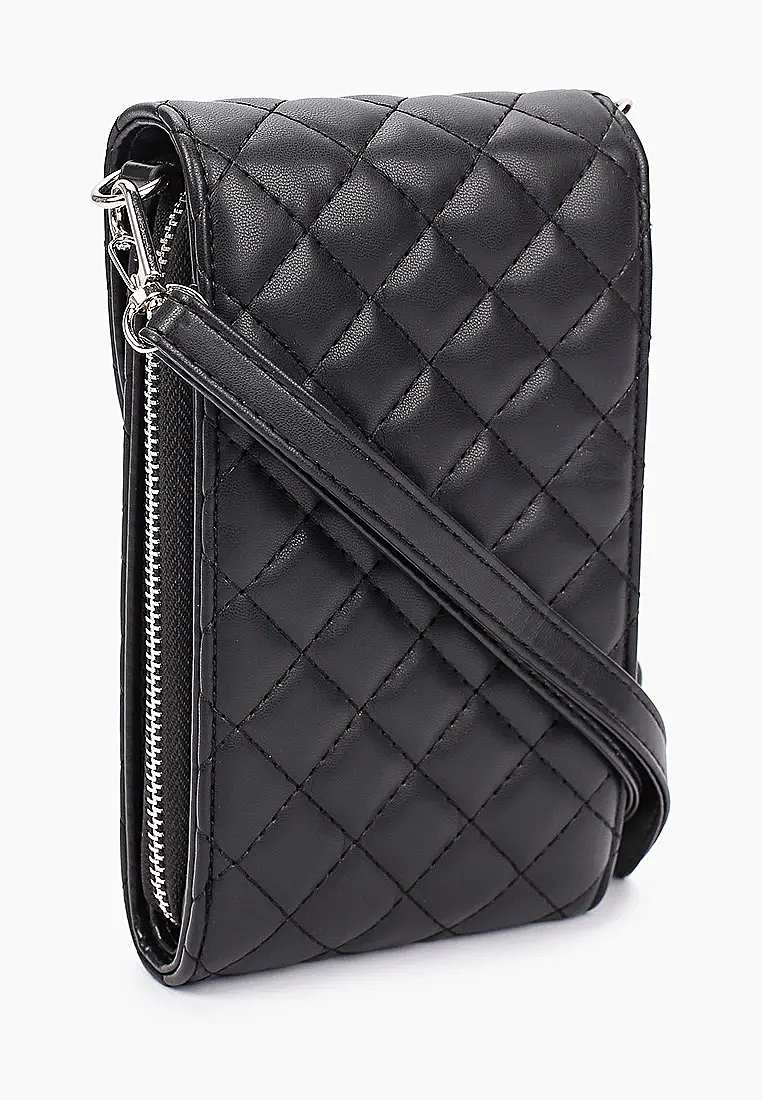 کیف دوشی مدل David Jones CH21029 دیوید جونز