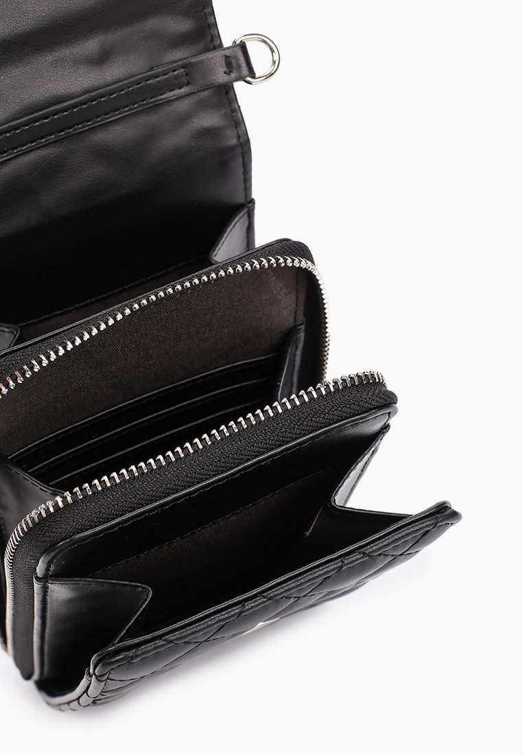 کیف دوشی مدل David Jones CH21029 دیوید جونز