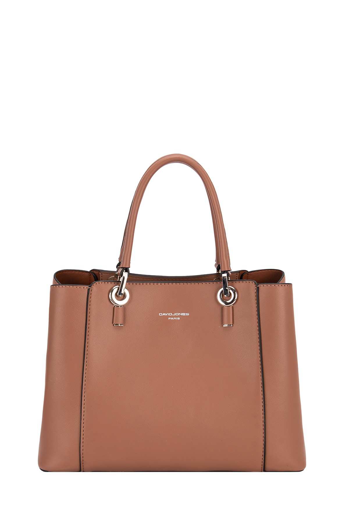 کیف دستی مدل David Jones cm6287 دیوید جونز