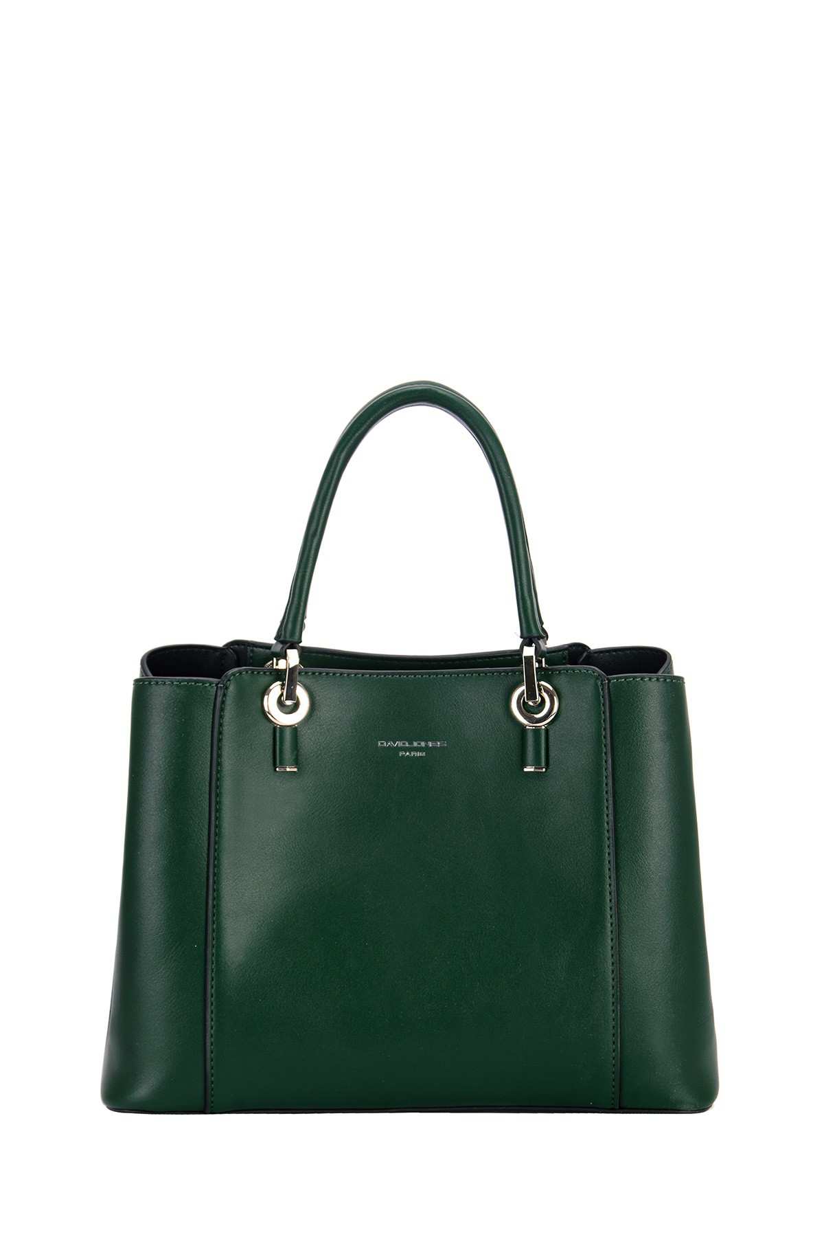 کیف دستی مدل David Jones cm6287 دیوید جونز