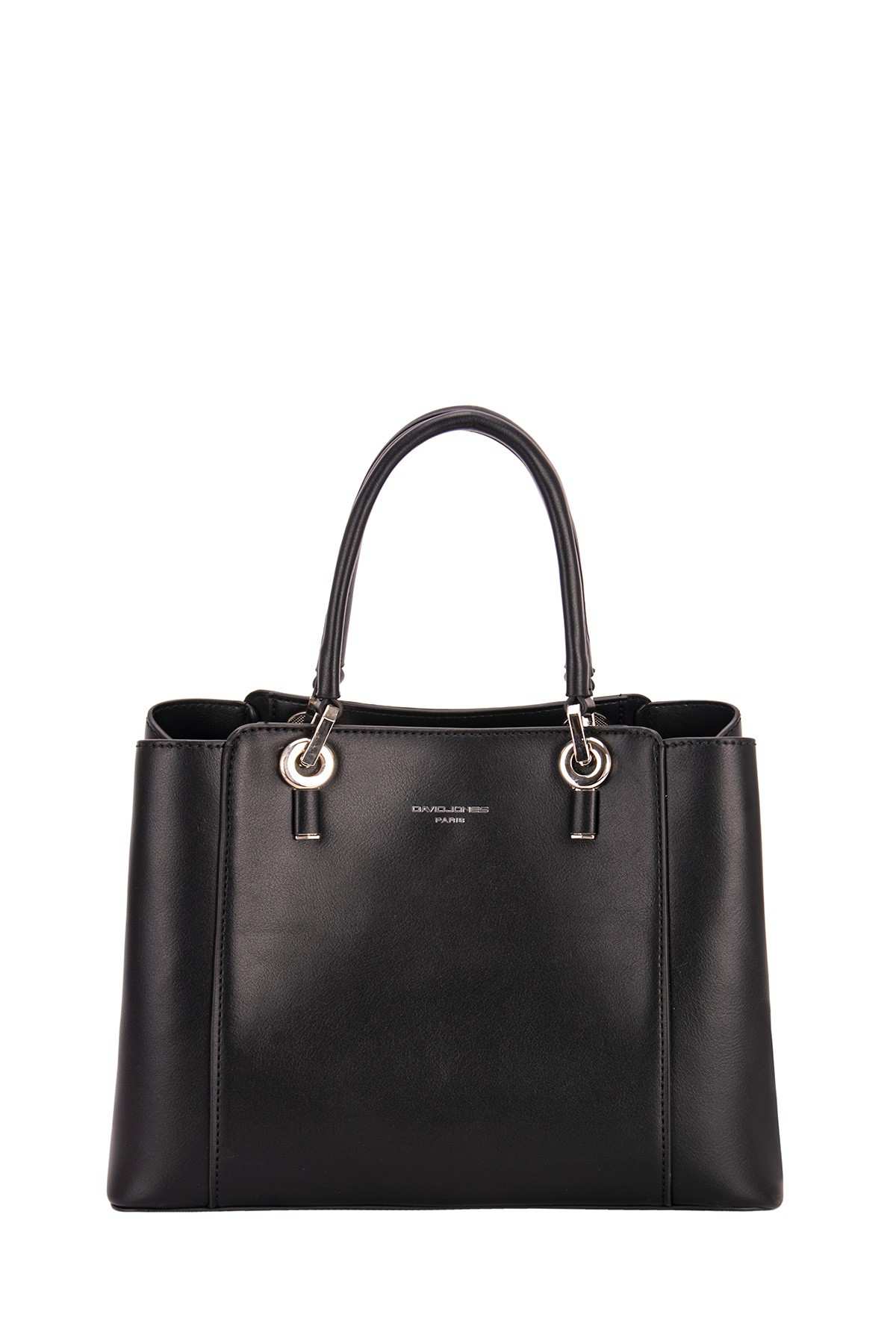 کیف دستی مدل David Jones cm6287 دیوید جونز