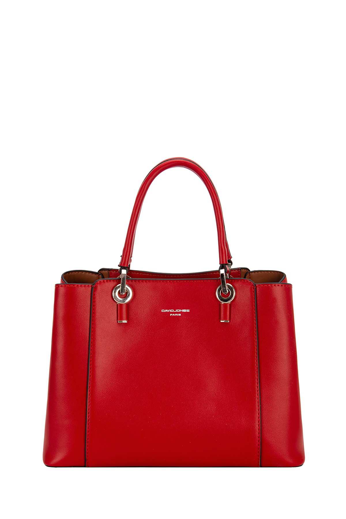 کیف دستی مدل David Jones cm6287 دیوید جونز