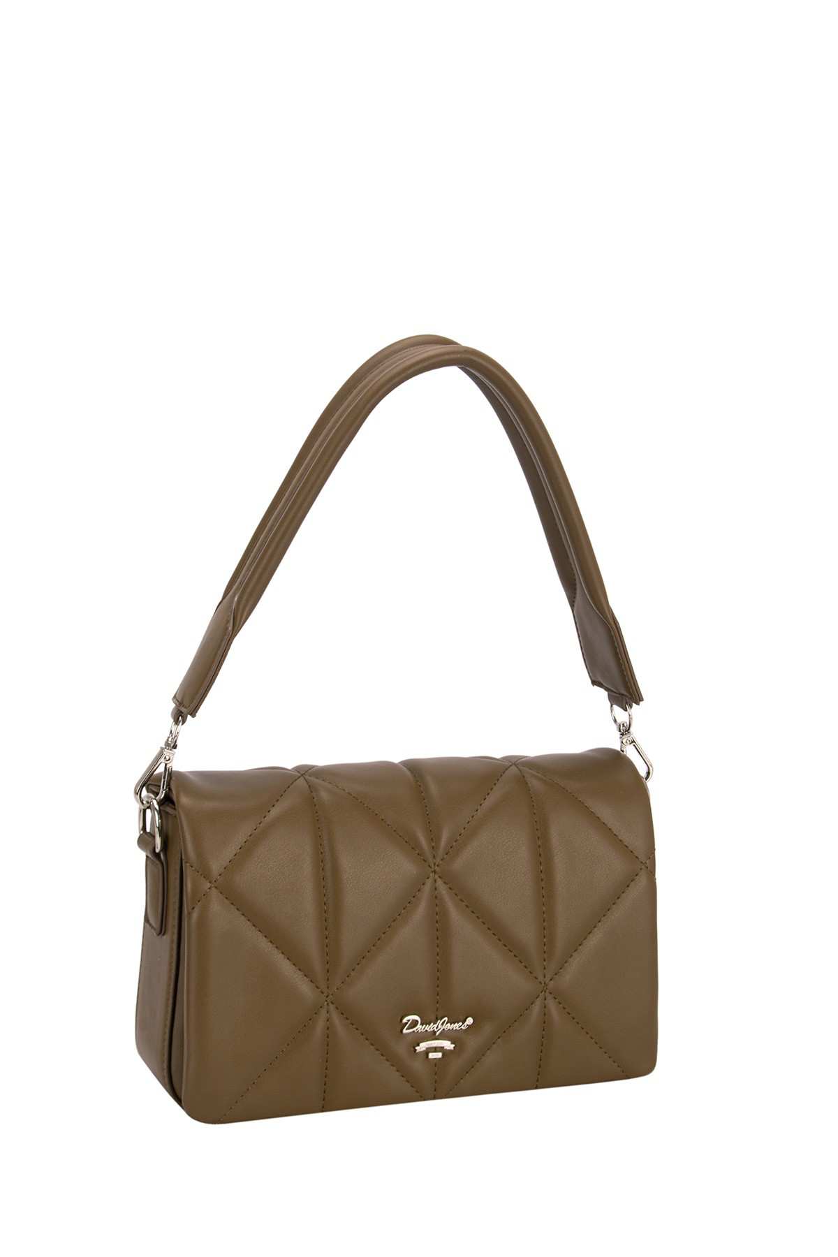 کیف دوشی مدل David Jones cm6218 دیوید جونز