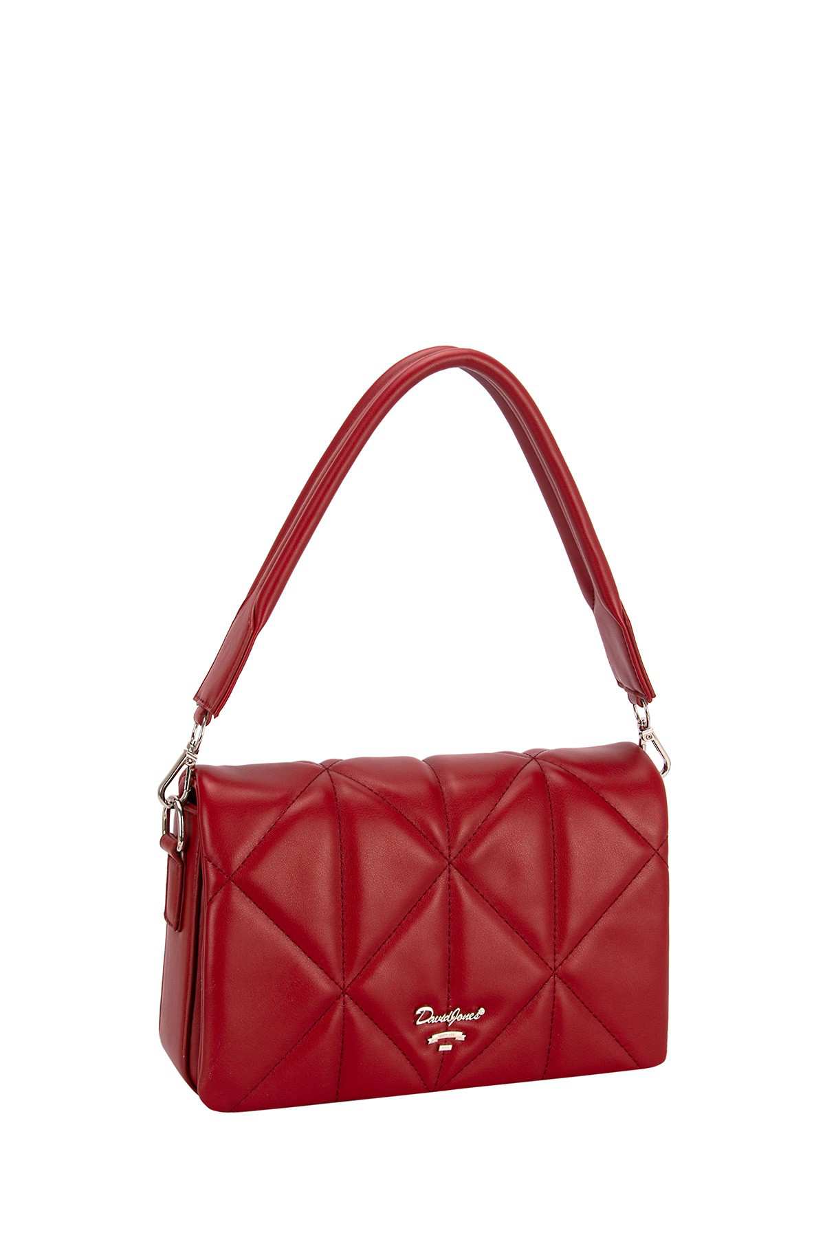 کیف دوشی مدل David Jones cm6218 دیوید جونز