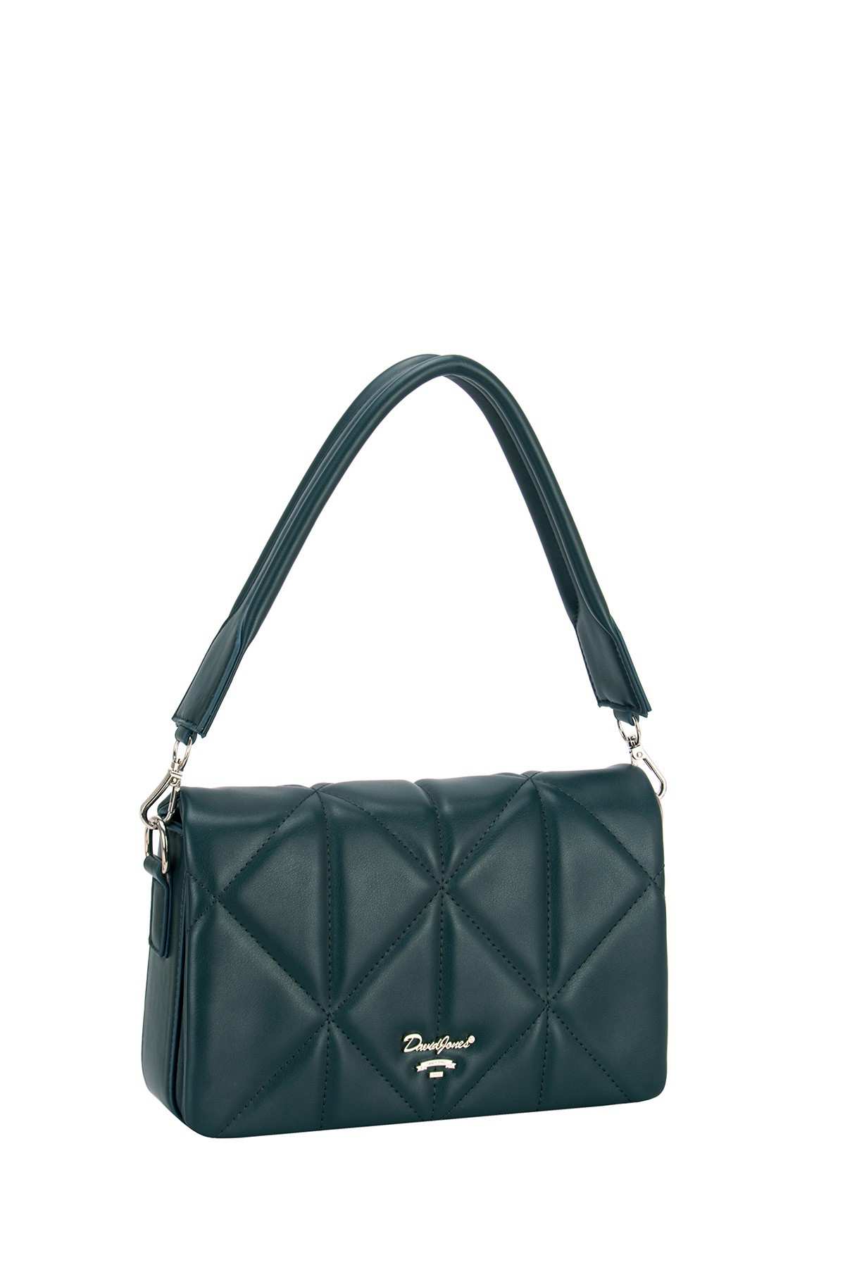 کیف دوشی مدل David Jones cm6218 دیوید جونز