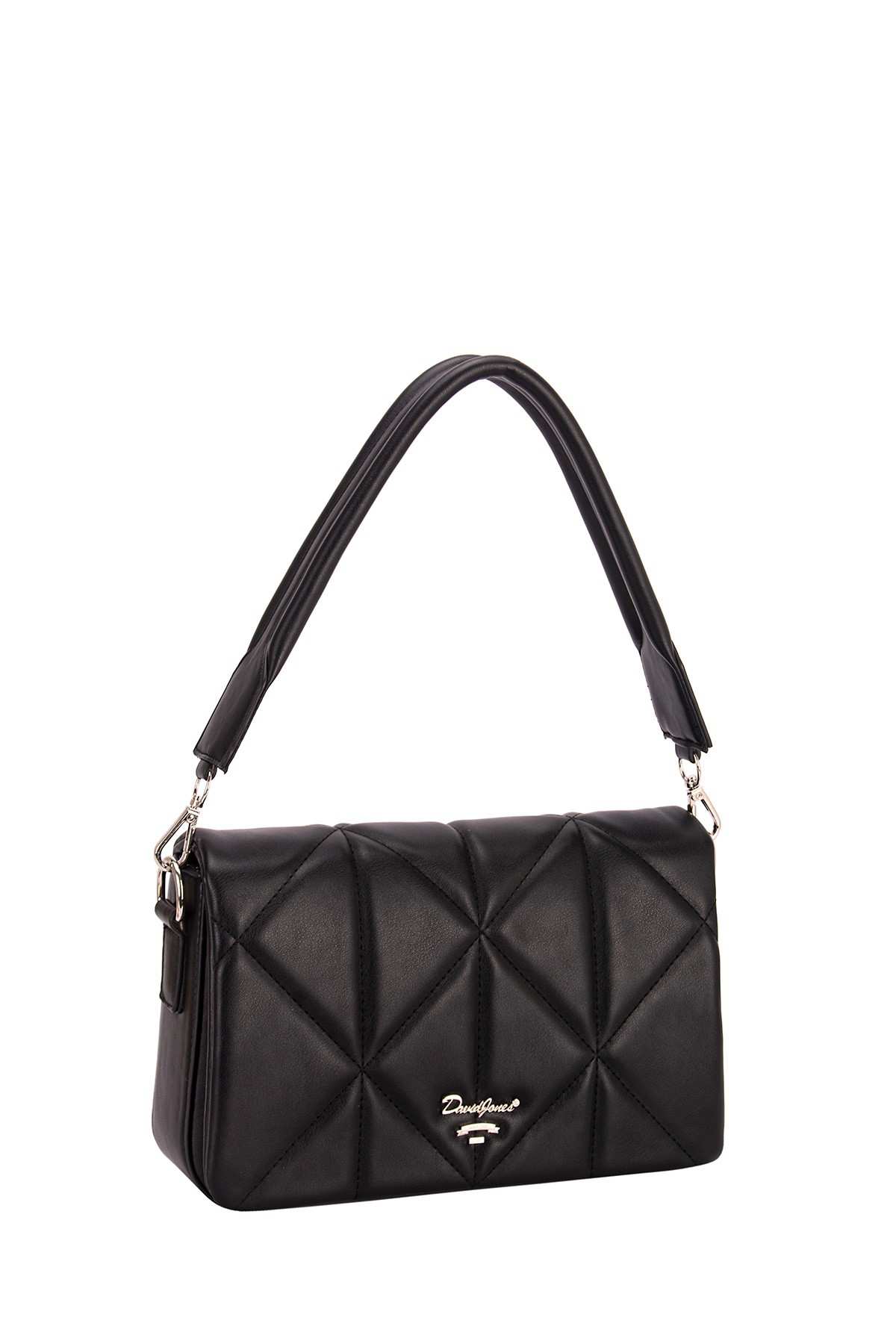 کیف دوشی مدل David Jones cm6218 دیوید جونز