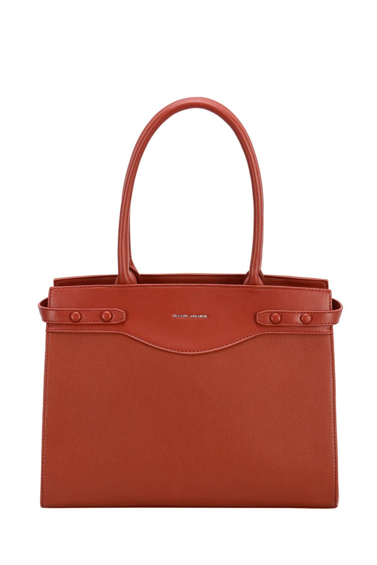 کیف دستی مدل David Jones cm6318 دیوید جونز