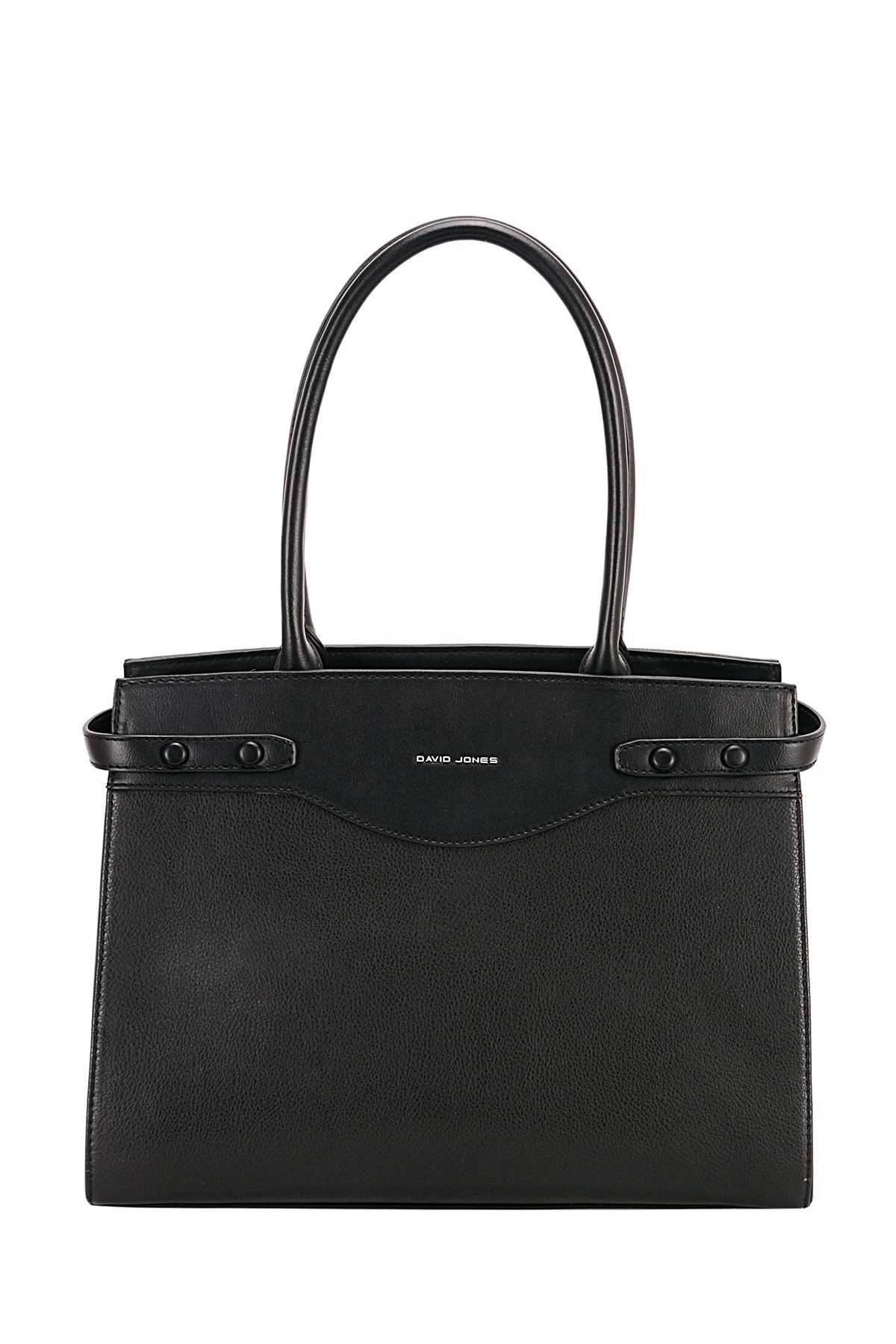 کیف دستی مدل David Jones cm6318 دیوید جونز