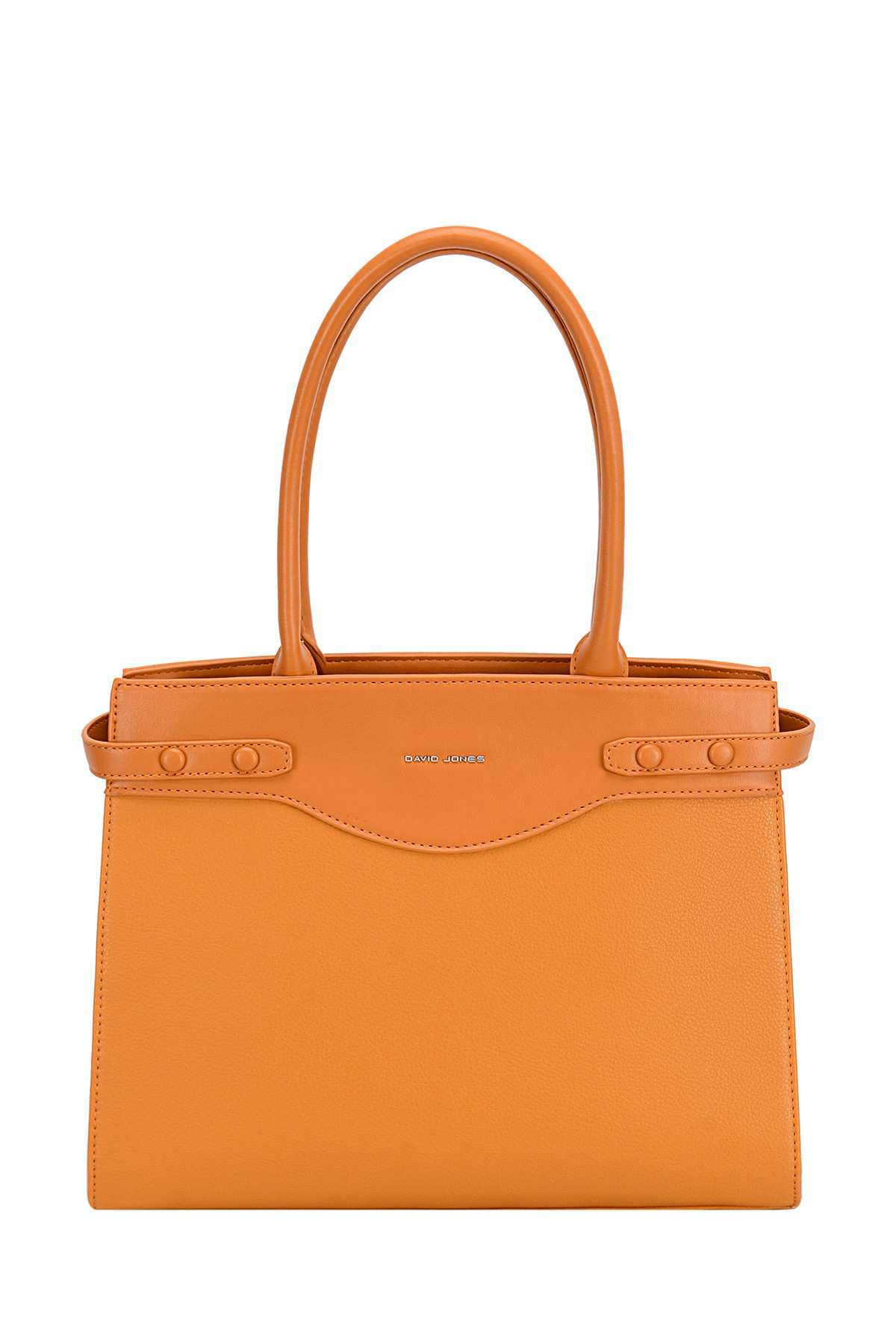 کیف دستی مدل David Jones cm6318 دیوید جونز
