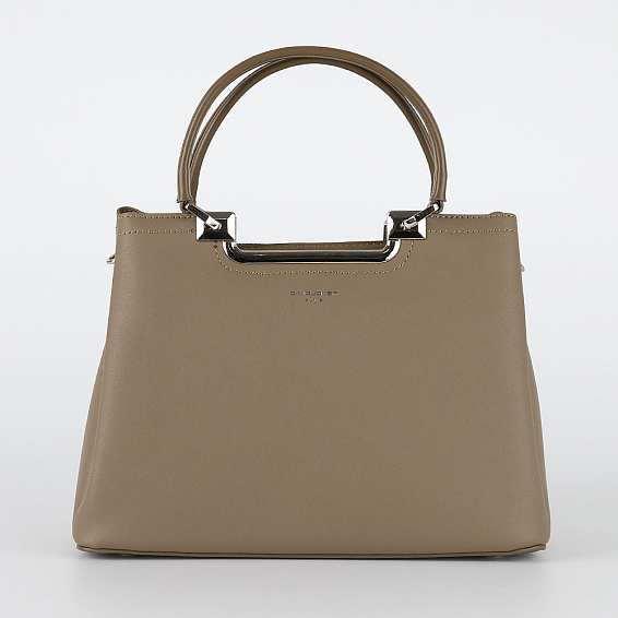 کیف دستی مدل David Jones cm6253 دیوید جونز