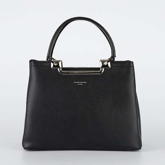 کیف دستی مدل David Jones cm6253 دیوید جونز