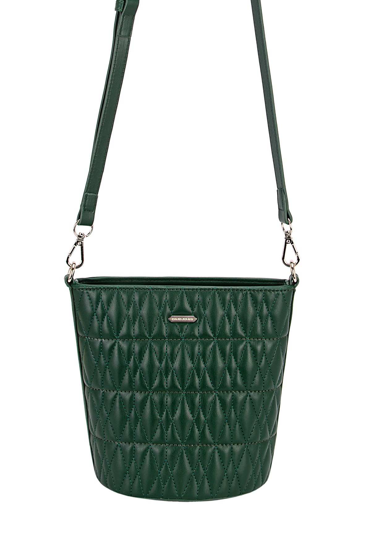کیف دوشی مدل David Jones cm6282 دیوید جونز