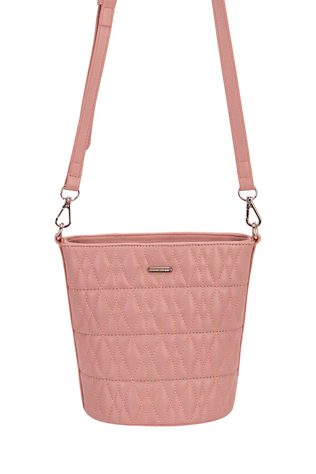 کیف دوشی مدل David Jones cm6282 دیوید جونز