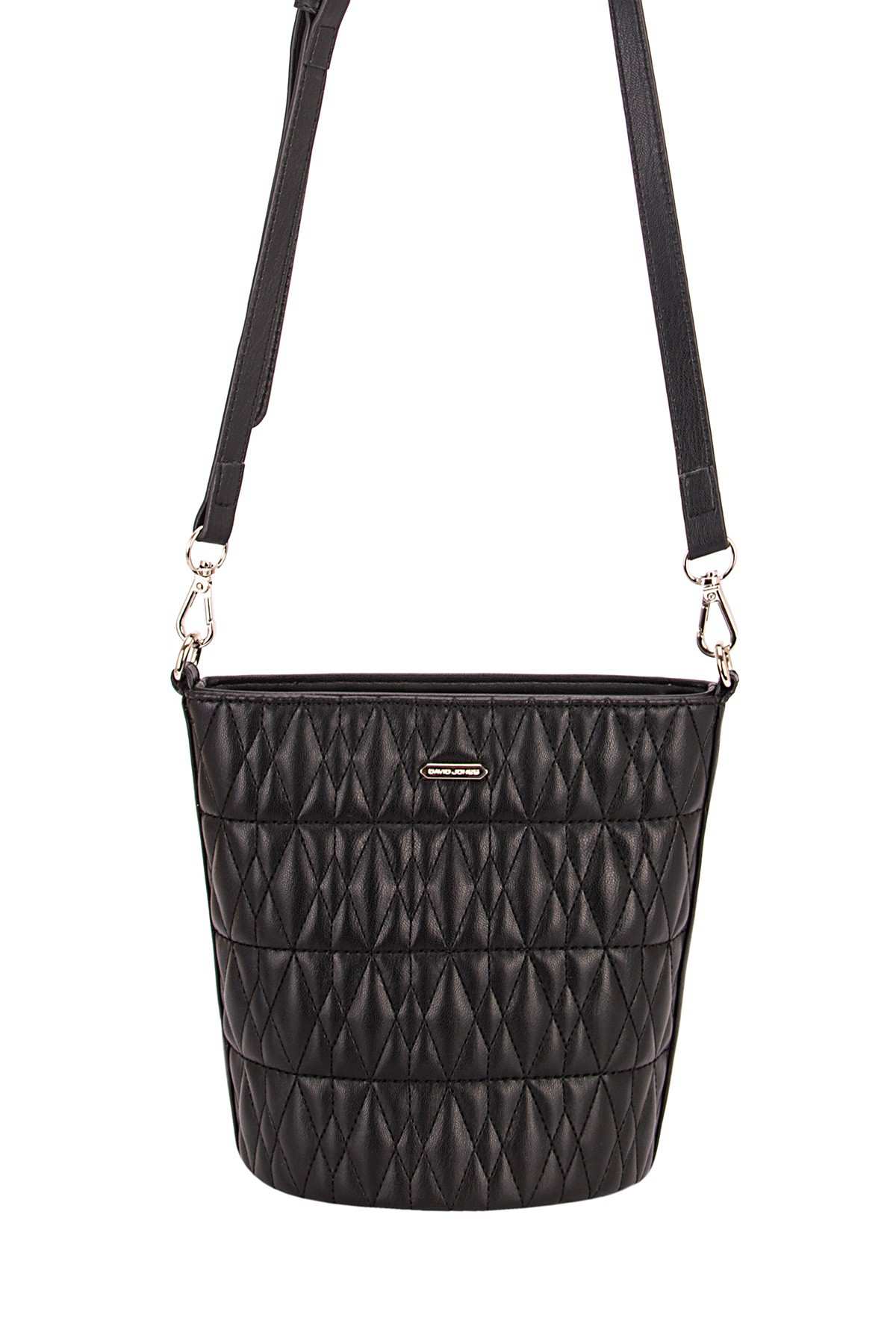 کیف دوشی مدل David Jones cm6282 دیوید جونز