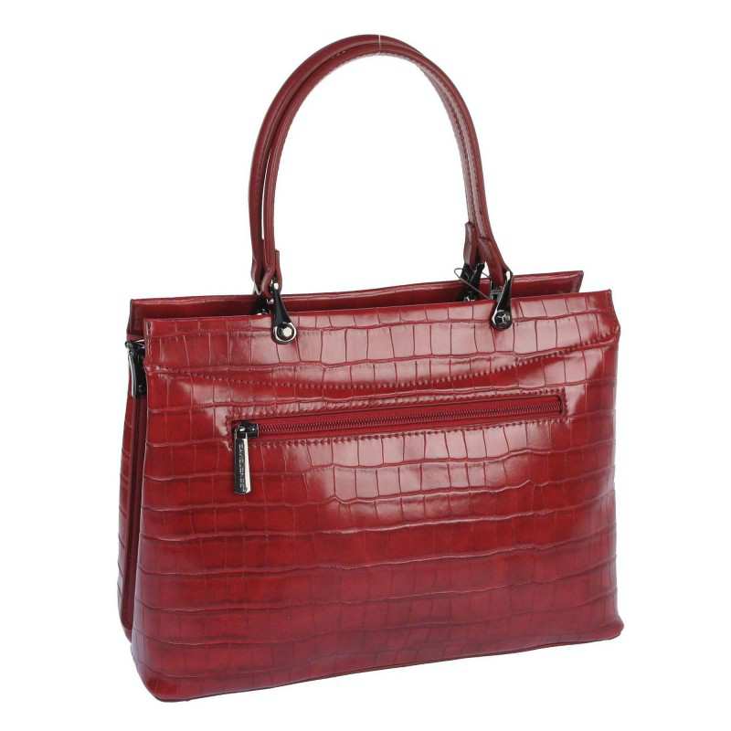 کیف دستی مدل David Jones cm6246 دیوید جونز
