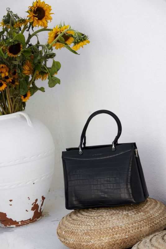 کیف دستی مدل David Jones cm6246 دیوید جونز