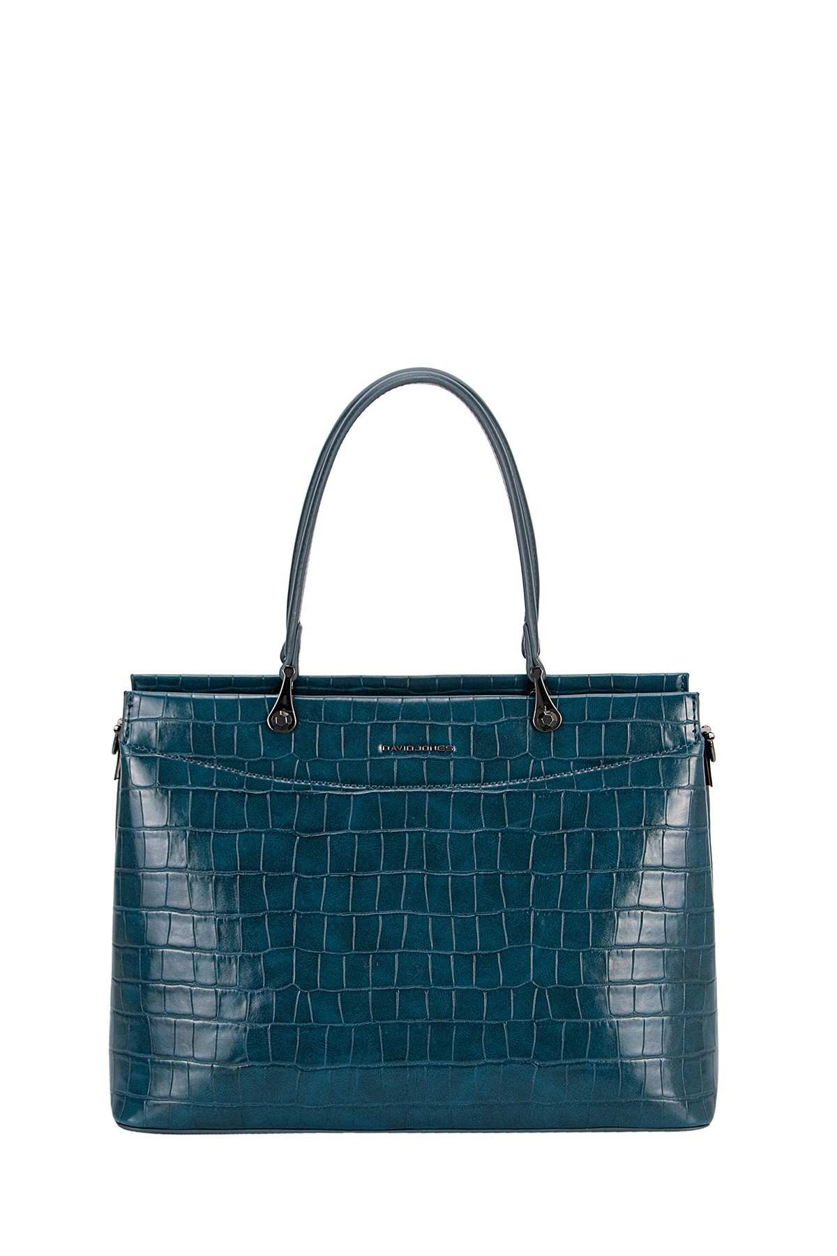 کیف دستی مدل David Jones cm6246 دیوید جونز
