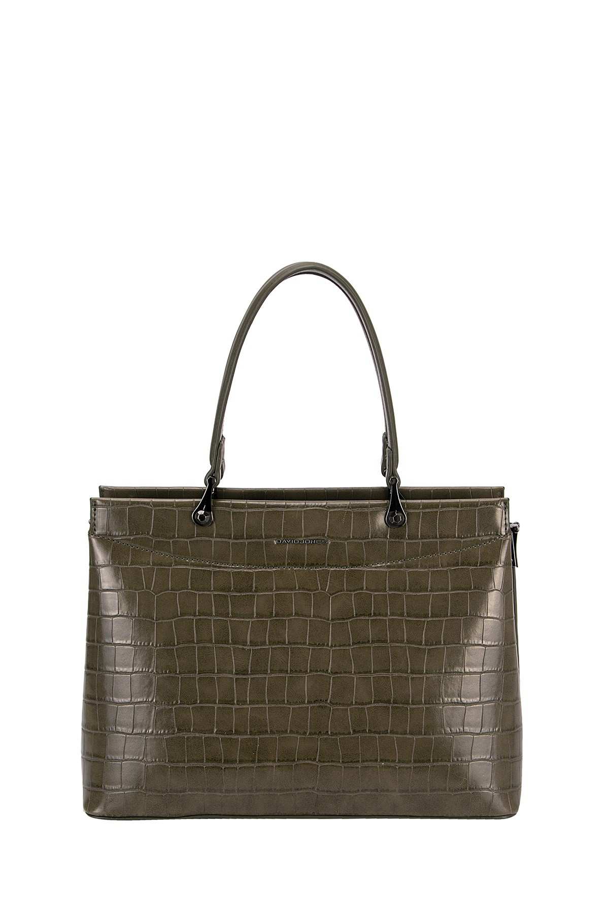 کیف دستی مدل David Jones cm6246 دیوید جونز