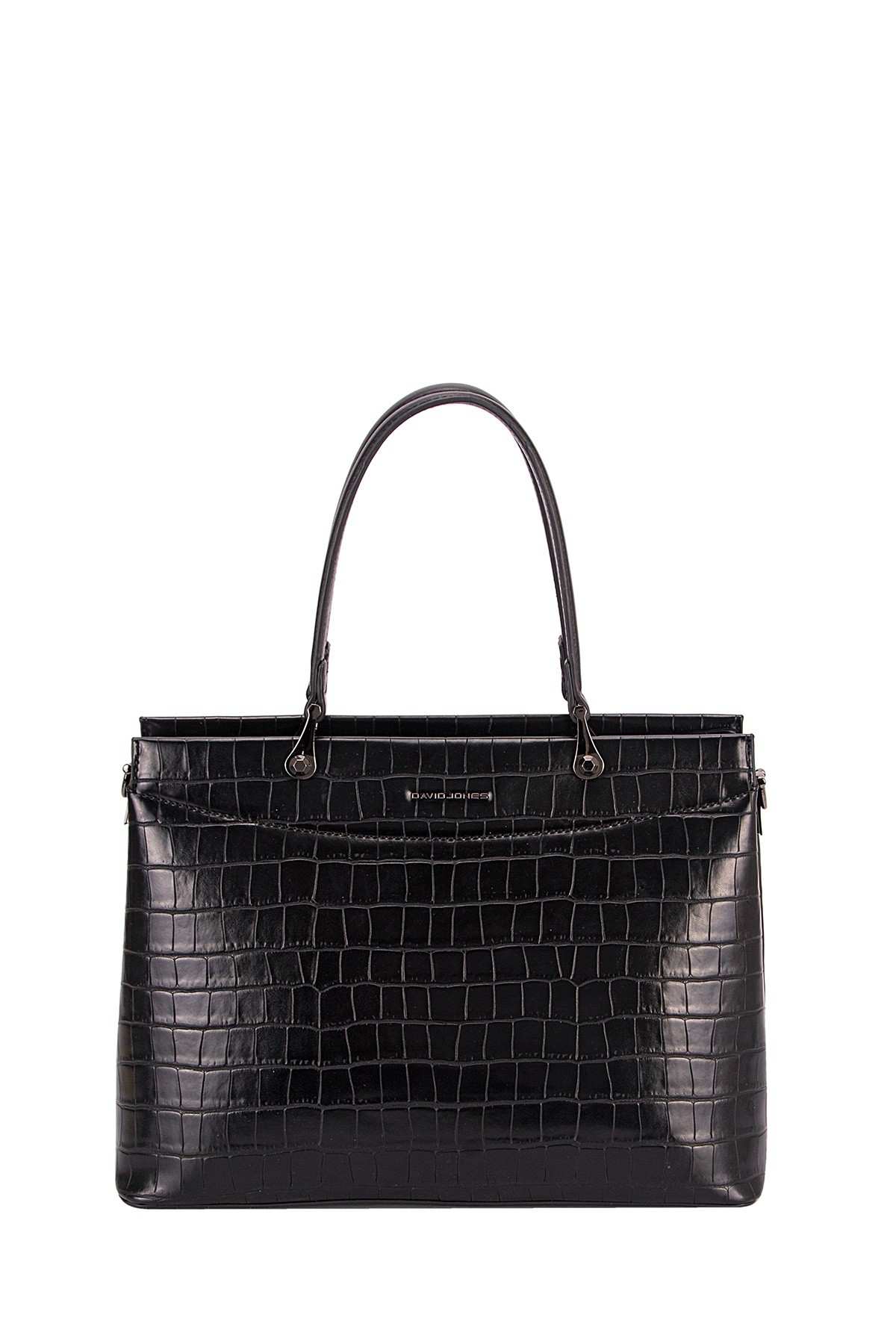 کیف دستی مدل David Jones cm6246 دیوید جونز