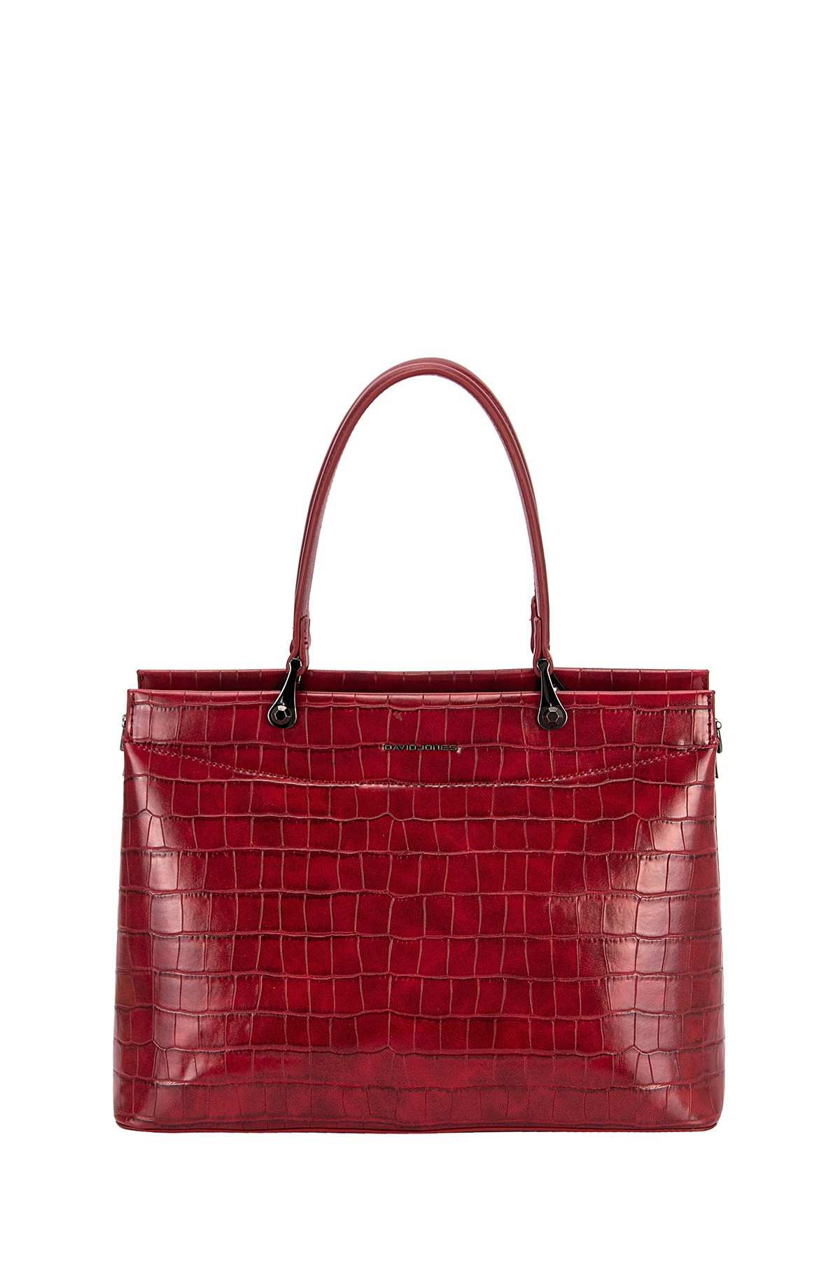 کیف دستی مدل David Jones cm6246 دیوید جونز