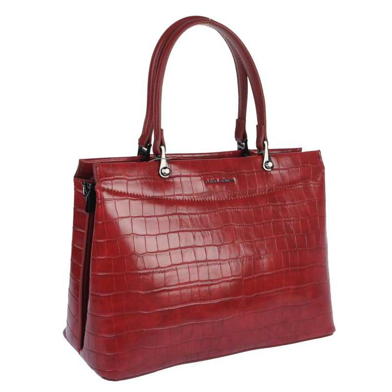 کیف دستی مدل David Jones cm6246 دیوید جونز