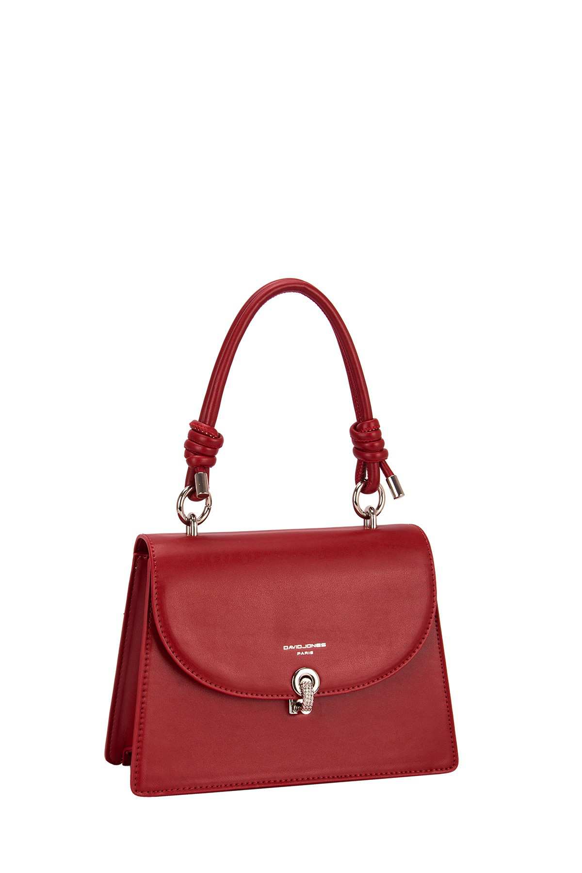 کیف دستی مدل David Jones cm6236 دیوید جونز