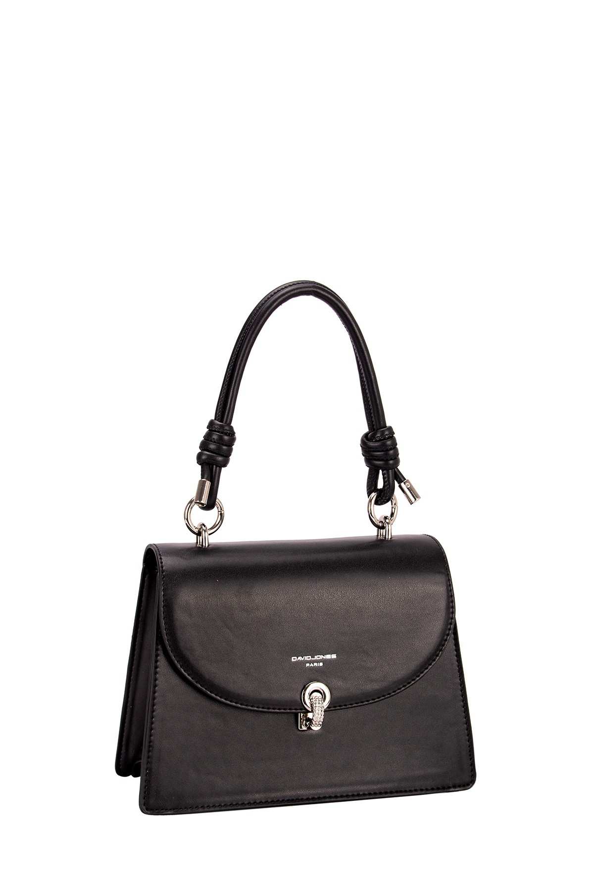 کیف دستی مدل David Jones cm6236 دیوید جونز