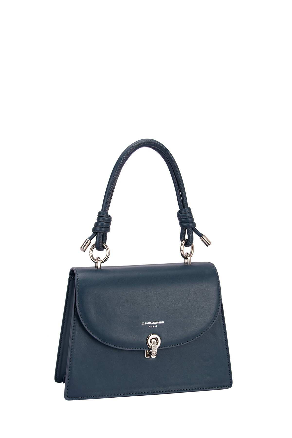 کیف دستی مدل David Jones cm6236 دیوید جونز