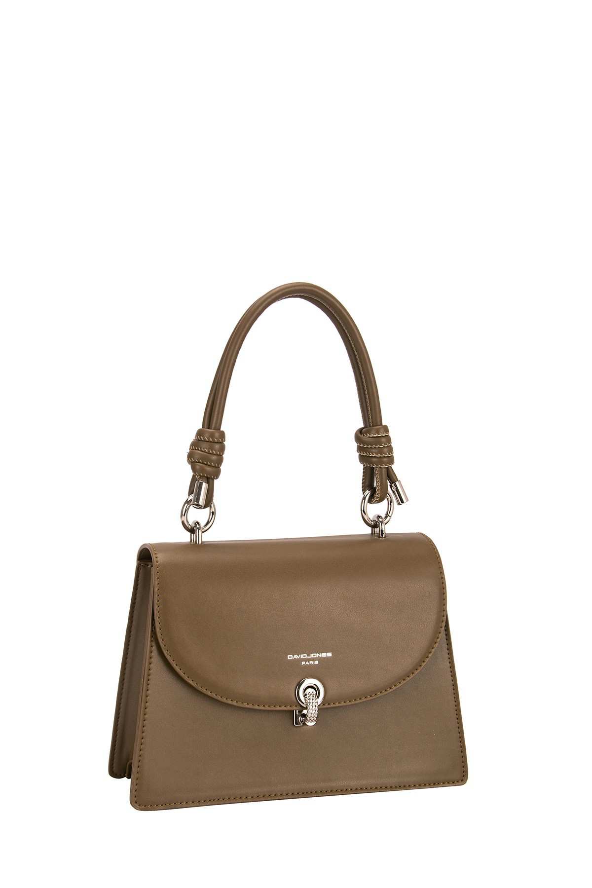 کیف دستی مدل David Jones cm6236 دیوید جونز