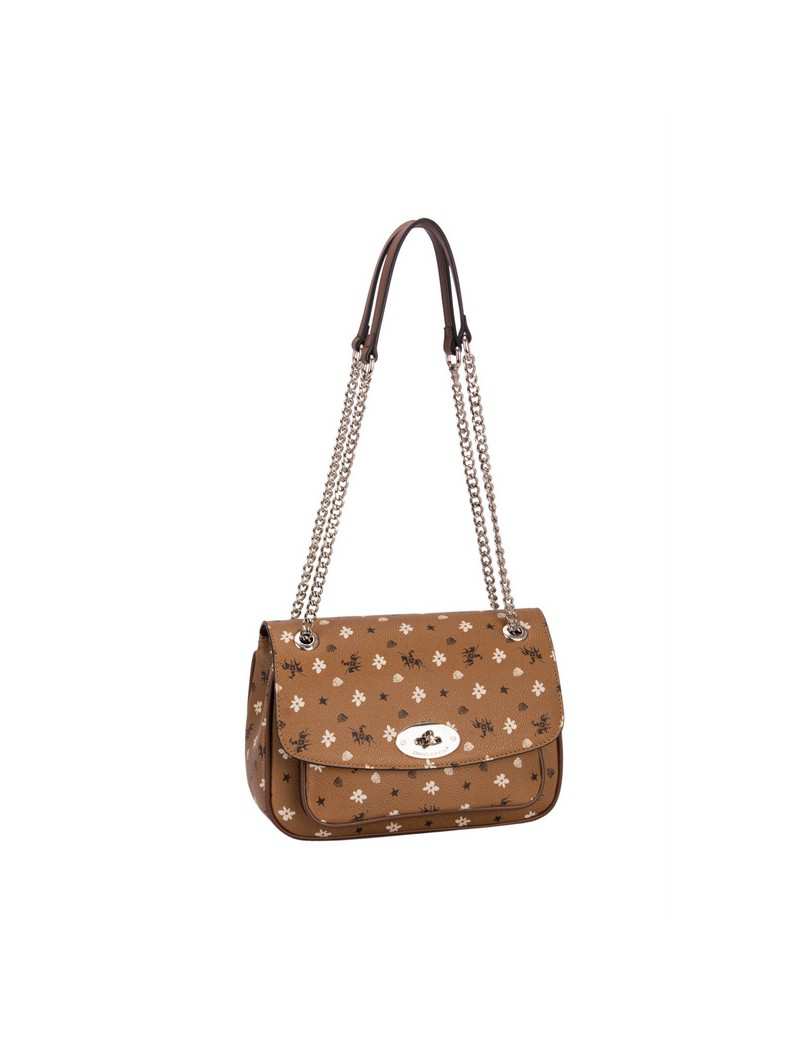 کیف دوشی مدل David Jones CH21002 دیوید جونز