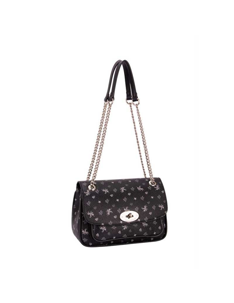 کیف دوشی مدل David Jones CH21002 دیوید جونز