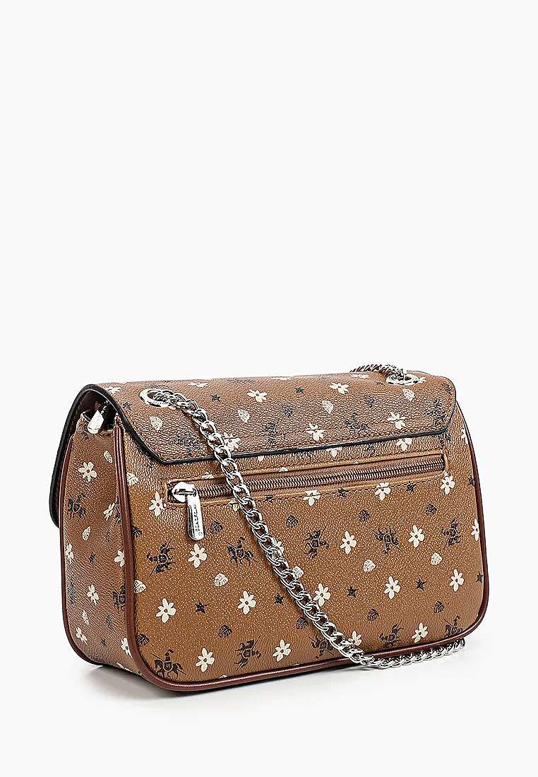 کیف دوشی مدل David Jones CH21002 دیوید جونز