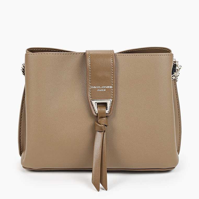کیف دوشی مدل David Jones 6627-1 دیوید جونز
