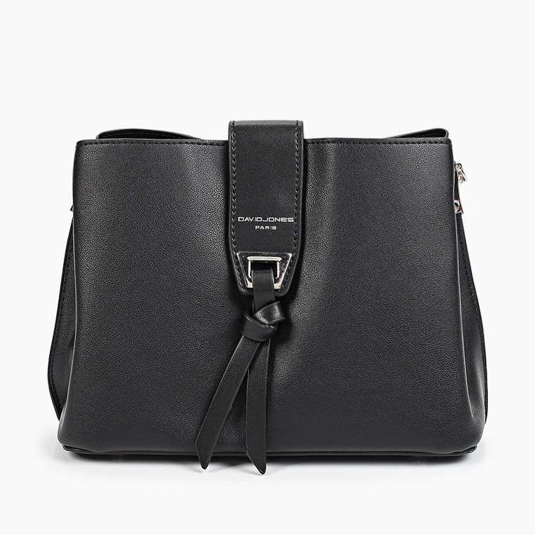 کیف دوشی مدل David Jones 6627-1 دیوید جونز