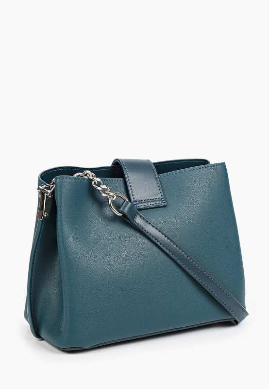کیف دوشی مدل David Jones 6627-1 دیوید جونز