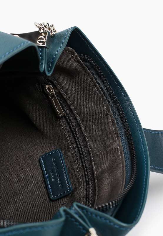 کیف دوشی مدل David Jones 6627-1 دیوید جونز