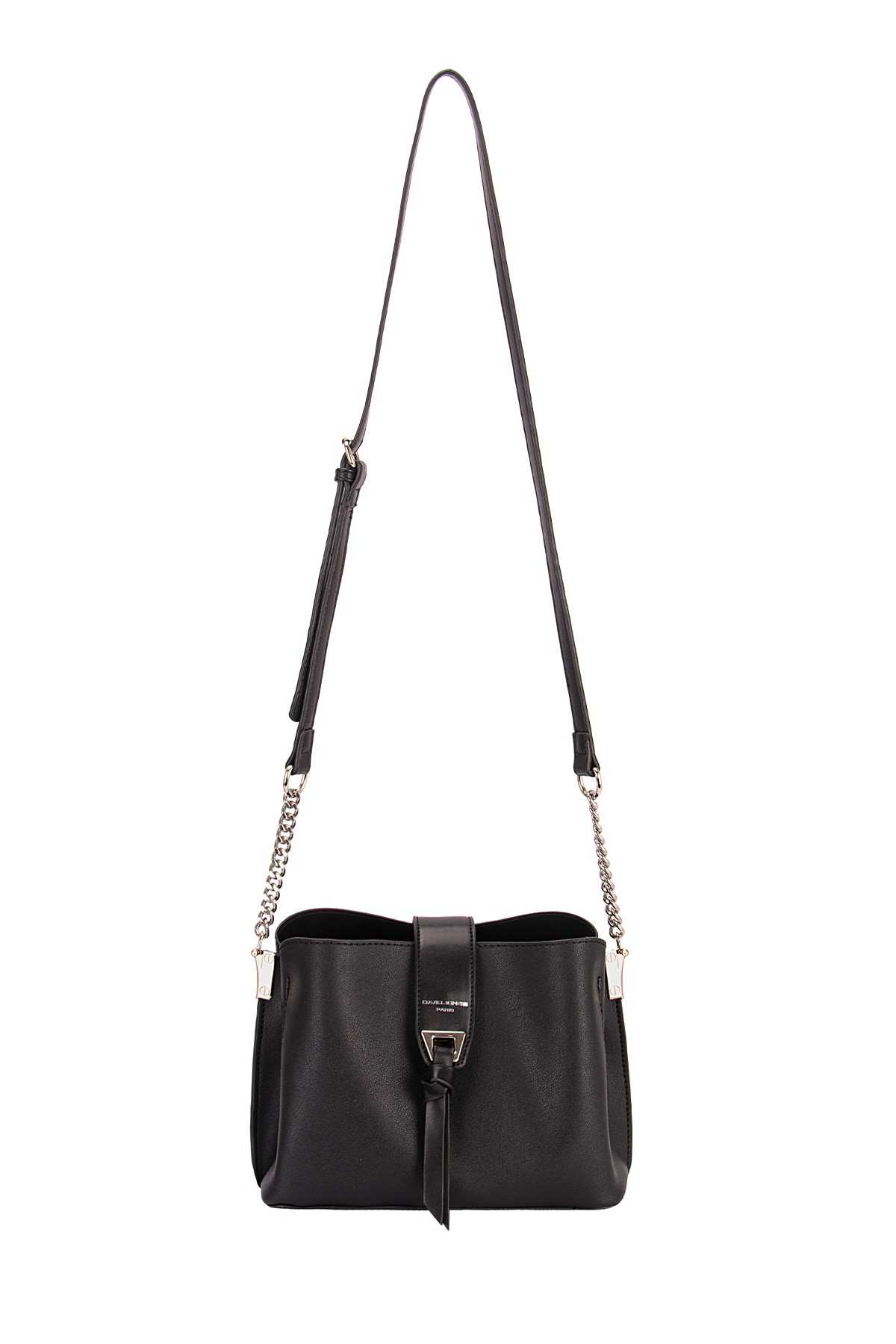 کیف دوشی مدل David Jones 6627-1 دیوید جونز