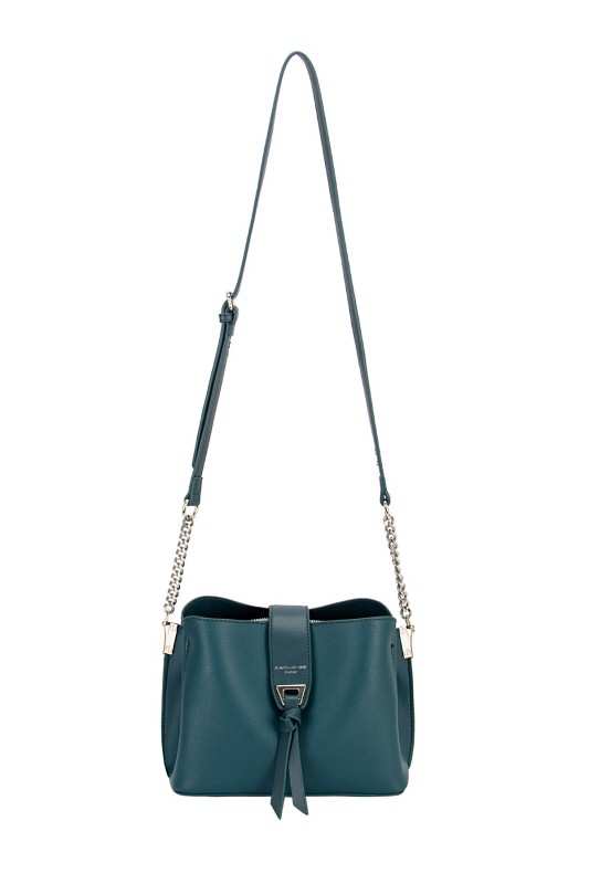 کیف دوشی مدل David Jones 6627-1 دیوید جونز
