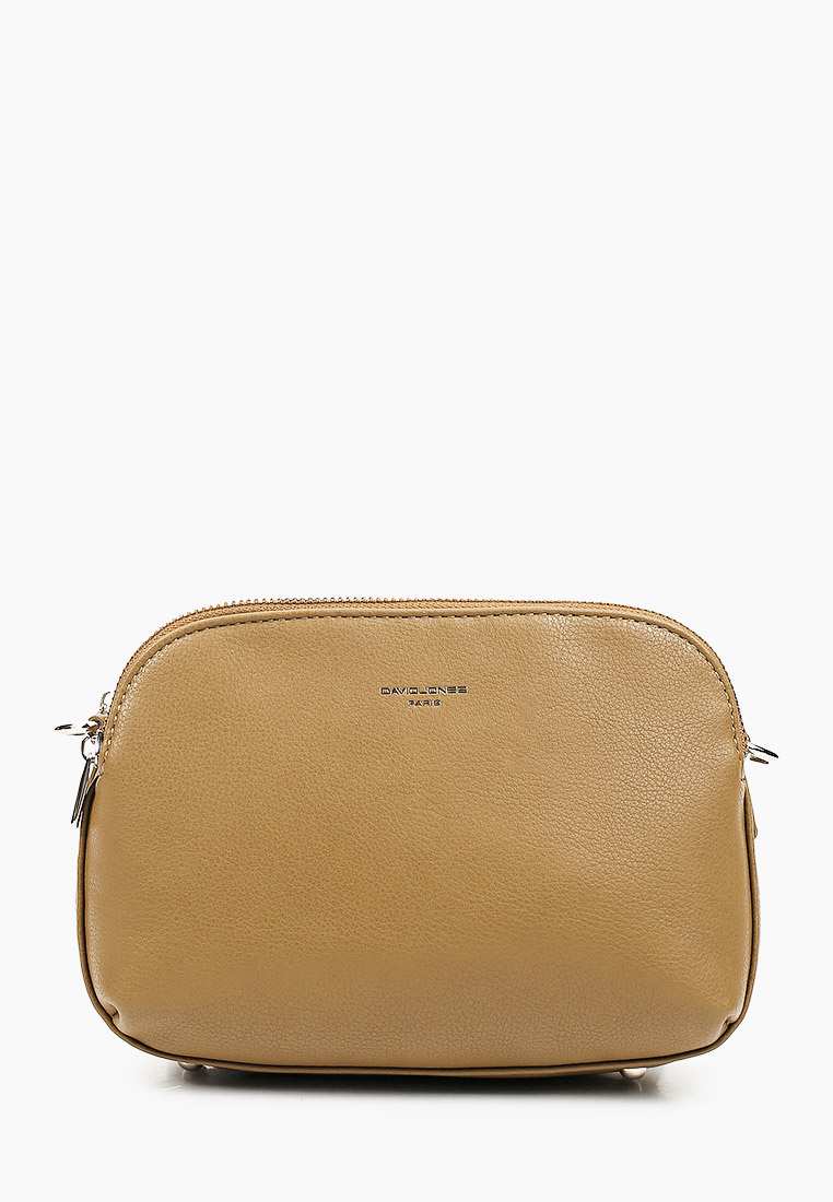 کیف دوشی مدل David Jones 6628-2 دیوید جونز