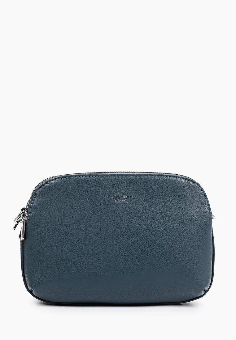کیف دوشی مدل David Jones 6628-2 دیوید جونز