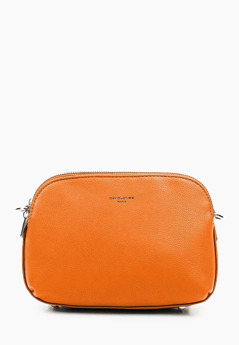 کیف دوشی مدل David Jones 6628-2 دیوید جونز
