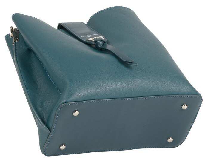 کیف دستی مدل David Jones 6627-2 دیوید جونز