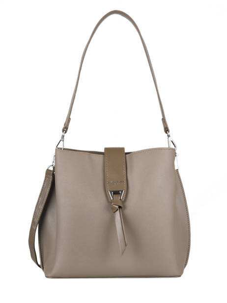 کیف دستی مدل David Jones 6627-2 دیوید جونز