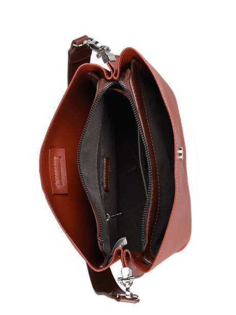 کیف دستی مدل David Jones 6627-2 دیوید جونز
