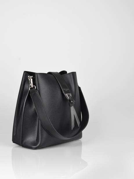 کیف دستی مدل David Jones 6627-2 دیوید جونز