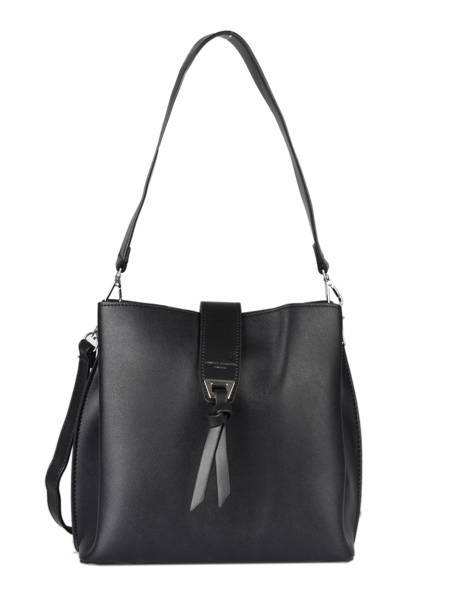 کیف دستی مدل David Jones 6627-2 دیوید جونز